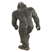 Image Thumbnail for DT LARGE BIGFOOT THE GARDEN YETI